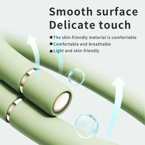 Anti Mosquito Vitality Mosquito Repellent Bracelet for Adults and Children Suitable for Indoor and Outdoor Use