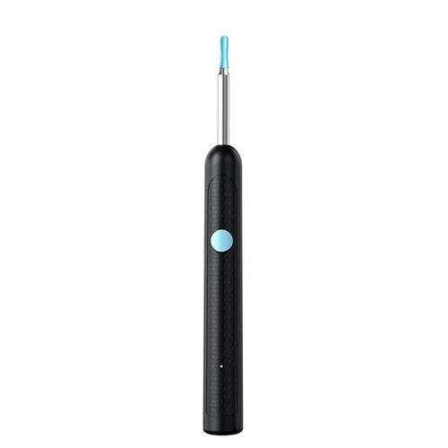Best Seller Earwax Removal Tool With Camera Earwax Remover Earwax Remover