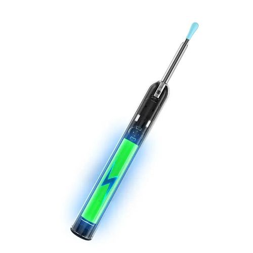 Best Seller Earwax Removal Tool With Camera Earwax Remover Earwax Remover