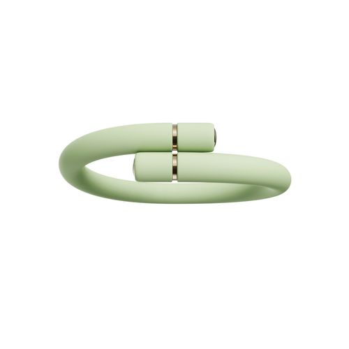 Anti Mosquito Vitality Mosquito Repellent Bracelet for Adults and Children Suitable for Indoor and Outdoor Use