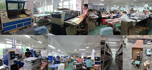 magnetic three - in - one wireless charger, a fast - charging stand for mobile phones. It can rotate and serves as a desktop charging station