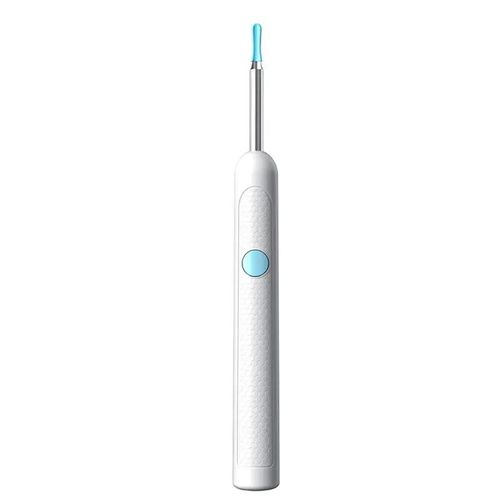Best Seller Earwax Removal Tool With Camera Earwax Remover Earwax Remover