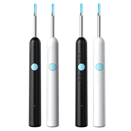 Best Seller Earwax Removal Tool With Camera Earwax Remover Earwax Remover