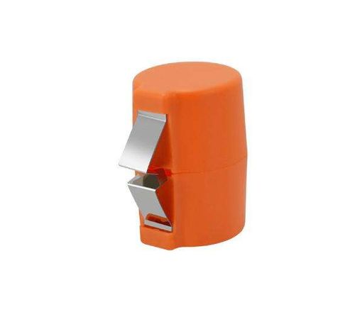 Creative Egg Cracker Home Use Egg Beater Portable Egg Cracker Kitchen Baking Tools