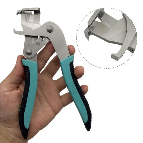 🚗Car clip pliers disassembly tools🛠️🛠️