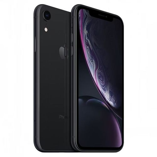  iPhone XR | 95% New | Ghana Stock