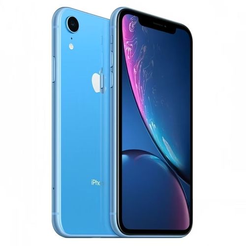  iPhone XR | 95% New | Ghana Stock