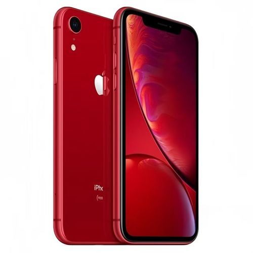  iPhone XR | 95% New | Ghana Stock