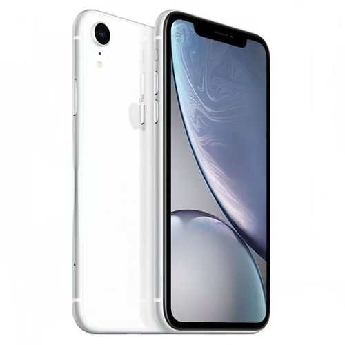  iPhone XR | 95% New | Ghana Stock