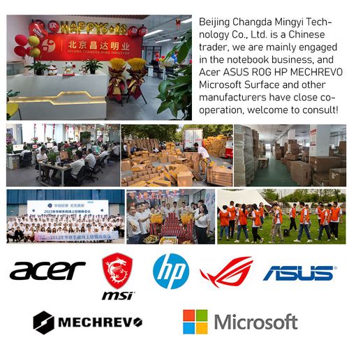 JBL BOOMBOX 3 WiFi Version: The God of Music 3rd-Gen WiFi Stereo Premium Bluetooth Speaker, Portable Outdoor HIFI, Ideal as a Birthday Gift