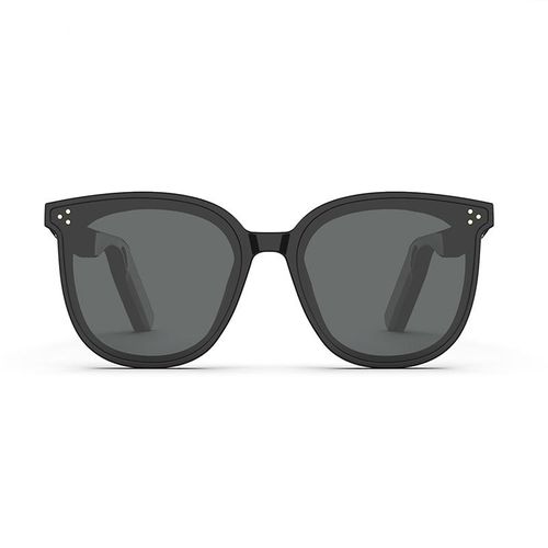 Smart Bluetooth Sunglasses