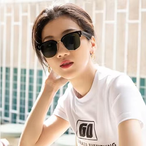 Smart Bluetooth Sunglasses