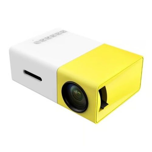 ✨Portable Projector-Free shipping