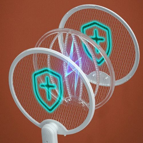 Mosquito Killer