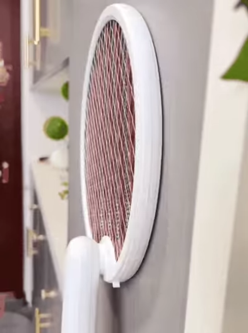 Mosquito Killer