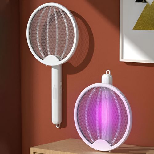 Mosquito Killer