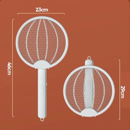 Mosquito Killer