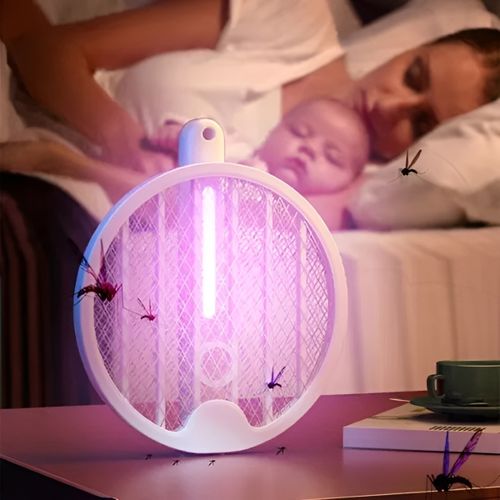 Mosquito Killer