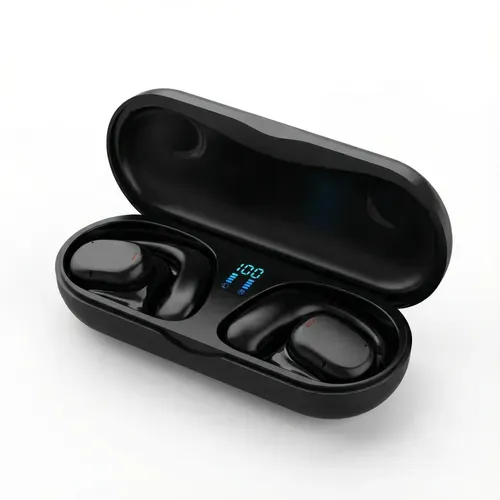 productThumbnail