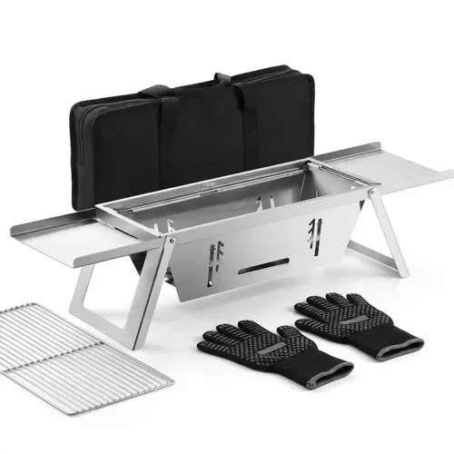 productThumbnail