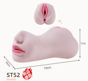 productThumbnail