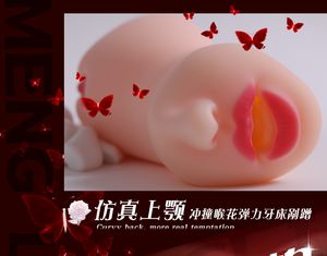 productThumbnail