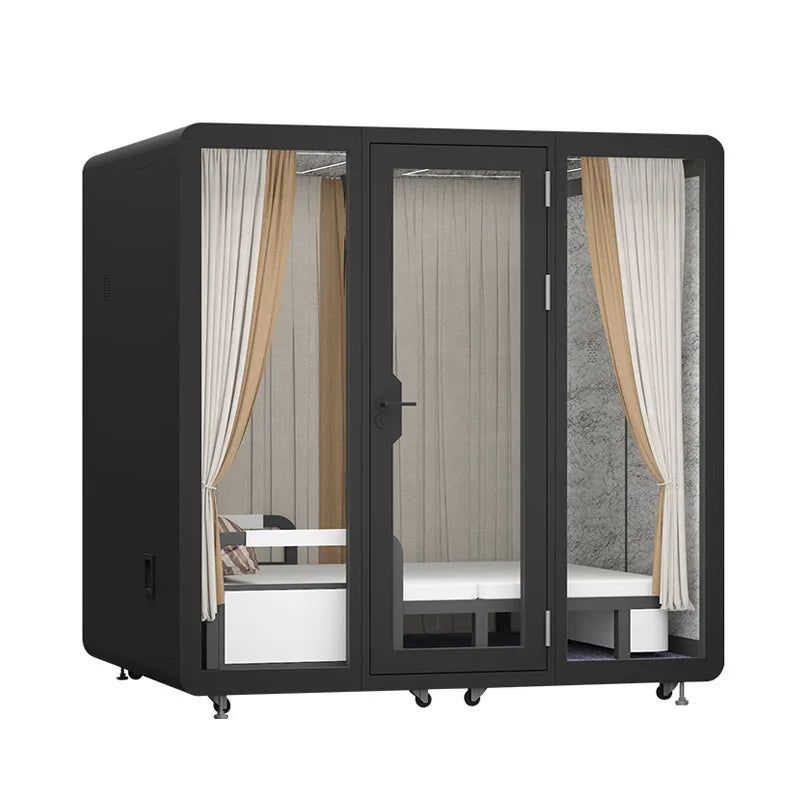 Portable Voice Over Booth, Collapsible Vocal Booth, Vocal Booth Amazon, Mini Recording Studio Booth