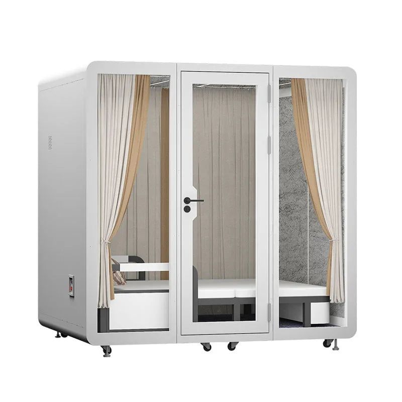 Portable Voice Over Booth, Collapsible Vocal Booth, Vocal Booth Amazon, Mini Recording Studio Booth