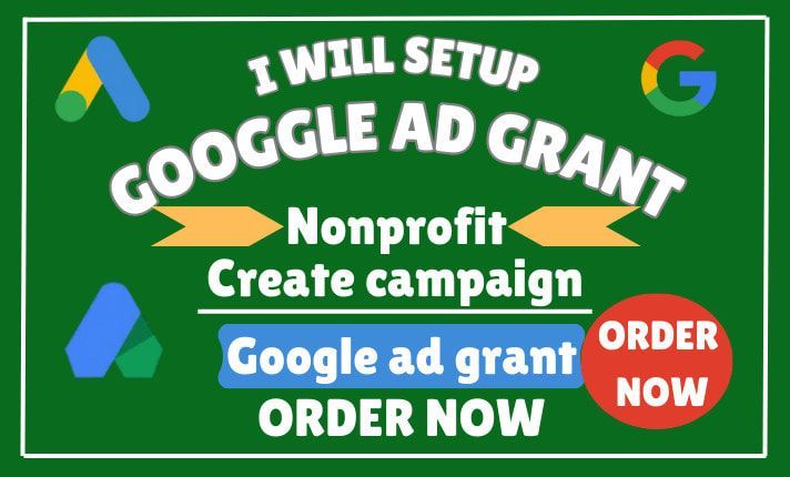 Benefits of Outsourcing Google Ad Grants Management and Strategy