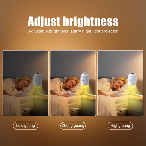 Highlights at a glance