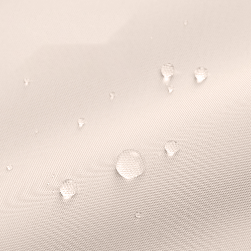 Hot-selling Loop Buckle Folding Umbrella – Windproof, Rainproof & UV Protection, Compact, Portable, Easy to Store & Durable