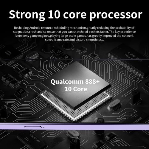 New i15promax  flagship smartphone