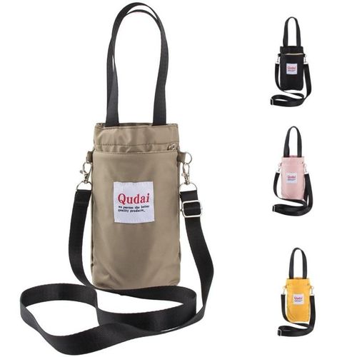 25 Latest Fashionable Outdoor Multi-Function Bags
