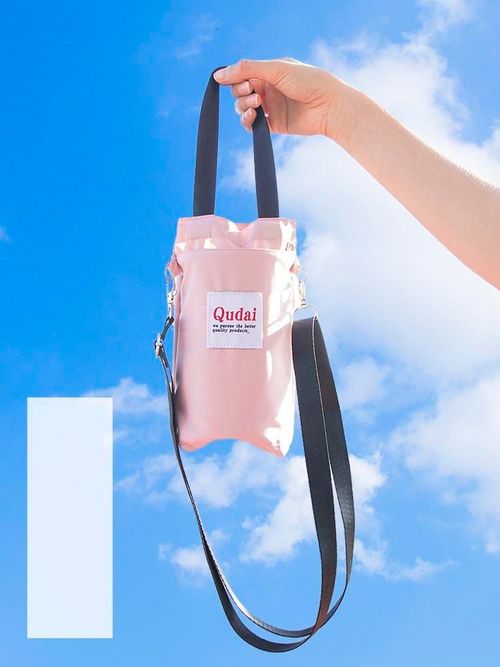 25 Latest Fashionable Outdoor Multi-Function Bags