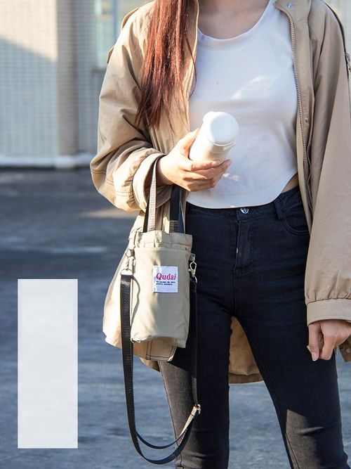 25 Latest Fashionable Outdoor Multi-Function Bags