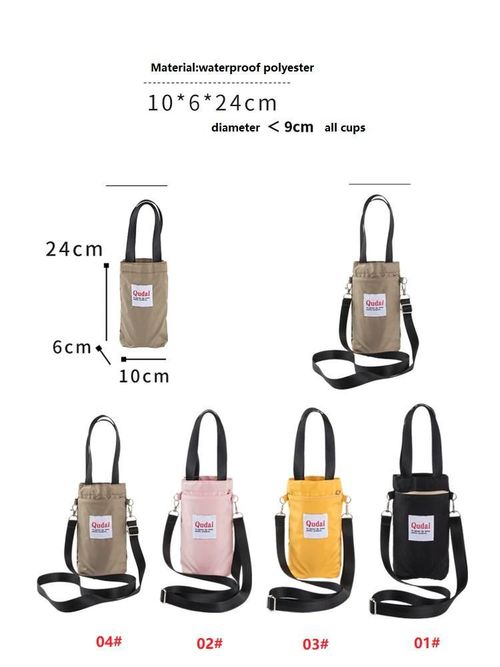 25 Latest Fashionable Outdoor Multi-Function Bags