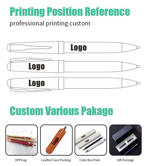 5pcs Quick Dry Ink Gel Pens Fine Point Retractable Roller Ball Pens Black Ink Smooth Writing Pens Stationery