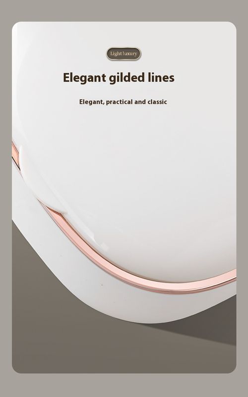 Modern exquisite best-selling wall-mounted soap rack luxury foldable soap storage box with drainage design and adhesive buckle. Buy one get one free, two pieces in total. (Colors are randomly matched)