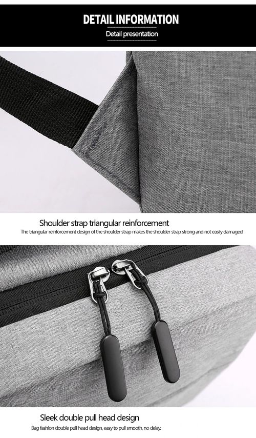 2025 New Business Casual Commuter Backpack Large Capacity Business Computer Backpack Outdoor Travel Fashion Casual Student Schoolbag