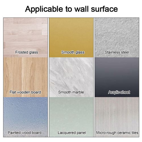 Hanging plastic space - saving laundry basket, foldable, foldable laundry basket, wall - mounted, foldable bathroom storage basket