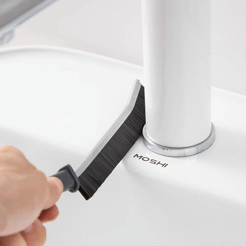 Bestseller: Multifunctional Gap Cleaning Brush — Sturdy & Durable, Easy to Use, Dead-Corner-Free Cleaning, Buy One Get Two Free