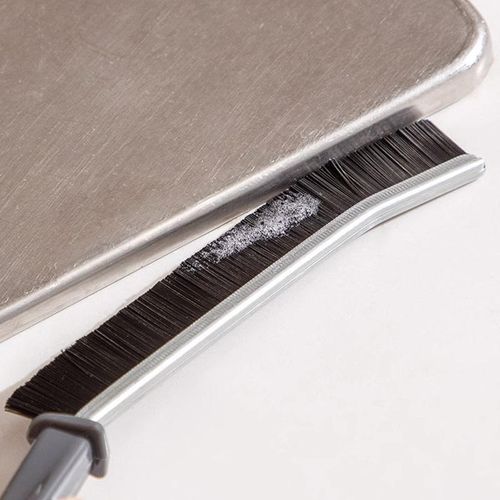 Bestseller: Multifunctional Gap Cleaning Brush — Sturdy & Durable, Easy to Use, Dead-Corner-Free Cleaning, Buy One Get Two Free
