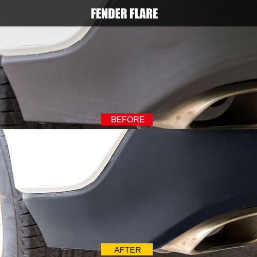 Hot Sale! Car Renovation Cleaner – No Paint Damage, Non-Corrosive, Perfect for Cleaning & Maintaining Interiors, Dashboards, Glass, Sheet Metal & More – Brings a Brand-New Look, Buy One Get One Free