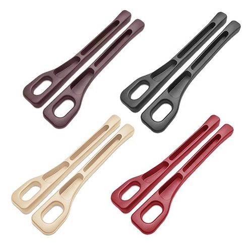 Hot-selling car interior accessories seat side seam storage bag gap filler side seam plug leak-proof filling strip car seat gap filling bag