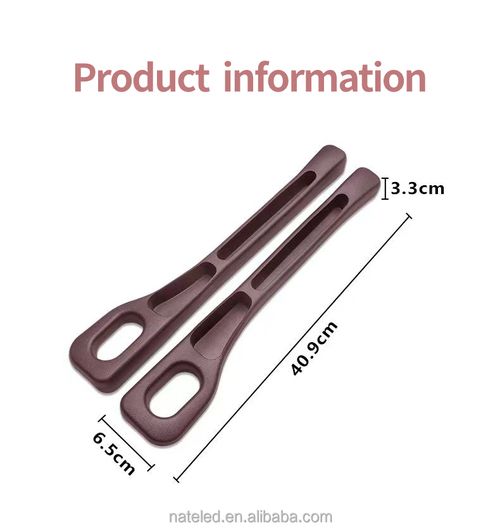 Hot-selling car interior accessories seat side seam storage bag gap filler side seam plug leak-proof filling strip car seat gap filling bag