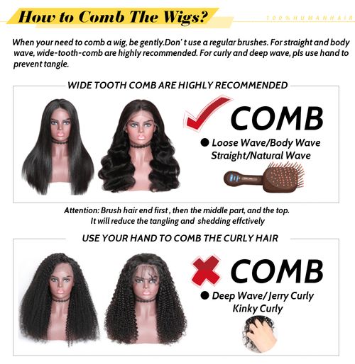 Unlock Hairstyle Freedom with One Click! Real-Hair Texture Wigs Let Every Side of You Shine Bright.