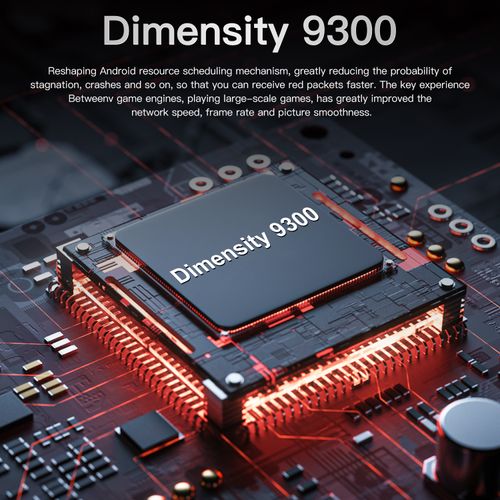 Hot-selling Camon 30 Pro Original 6.8-inch Large Screen 16 GB +1 Tb 6800 Mah Android 14 Global 5g Smartphone