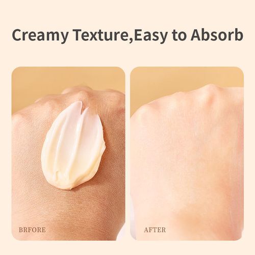 Carefully selected Qingling Astragalus Cream hydrating, moisturizing, brightening skin tone, improving dullness, nourishing and moisturizing Astragalus cream            Buy 1, Get 1 Free - Total 2 Pieces Sent