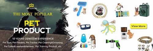 Hot sale high pressure portable household car washing water gun water hose garden cleaning watering sprinkler artifact