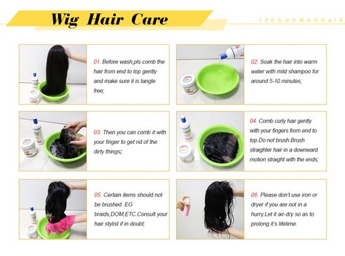 Unlock Hairstyle Freedom with One Click! Real-Hair Texture Wigs Let Every Side of You Shine Bright.